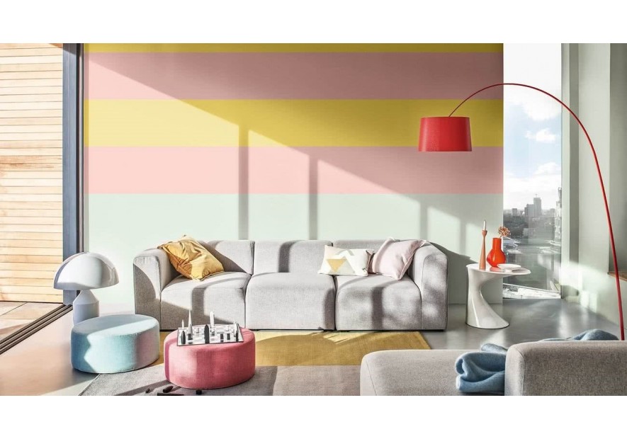 10 TIPS DE DECORACIÓN PARA NO DECORADORES