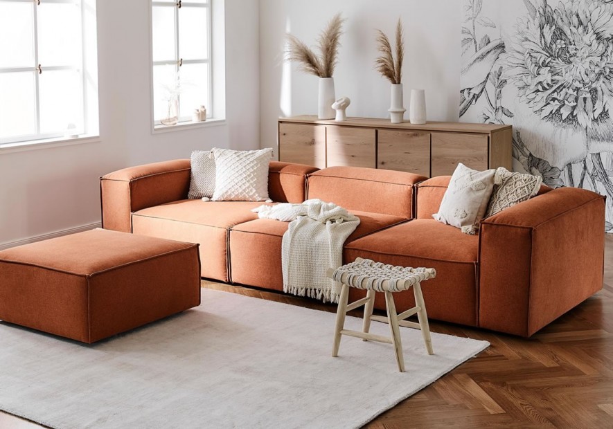 Muebles Para Decoraci n C mo Elegir Los Mejores Para Tu Hogar LMueble
