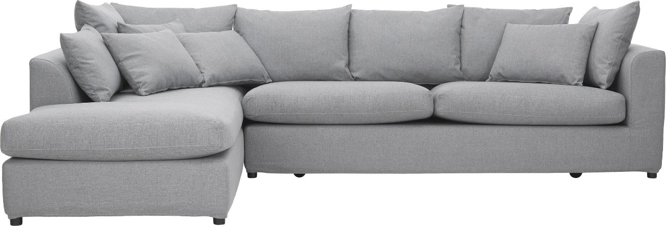 Muebles Seccionales