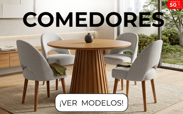 comedores en oferta en lima con cuotas sin interes